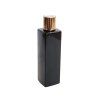 davkovac mydla 250 ml cerny hranaty bilo zlaty disc top
