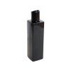 davkovac mydla 250 ml cerny hranaty cerny disc top