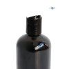 davkovac mydla 300 ml cerny cerny disc top detail