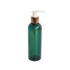 davkovac mydla 200 ml zeleny bilo zlata pumpicka