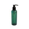 davkovac mydla 200 ml zeleny cerna pumpicka