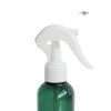 davkovac mydla 200 ml zeleny bily rozprasovac detail