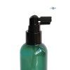 davkovac mydla 200 ml zeleny cerny sprej detail