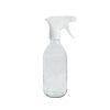 davkovac skleneny ciry 330 ml stella bily rozprasovac