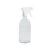15833 1 davkovac skleneny ciry 540 ml stella bily rozprasovac