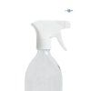 15833 2 davkovac skleneny ciry 540 ml stella bily rozprasovac detail