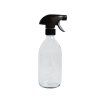 15842 1 davkovac skleneny ciry 540 ml stella cerny rozprasovac