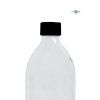 15848 2 davkovac skleneny ciry 540 ml stella uzaver cerny detail