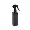 davkovac mydla 250 ml cerny hranaty cerny rozprasovac