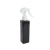 davkovac mydla 250 ml cerny hranaty bily rozprasovac