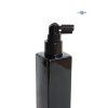 davkovac mydla 250 ml cerny hranaty cerny sprej detail