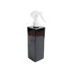 davkovac mydla 500 ml cerny hranaty bily rozprasovac