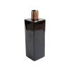 davkovac mydla 500 ml cerny hranaty cerno zlaty disc top