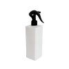 davkovac mydla 500 ml bily hranaty cerny rozprasovac