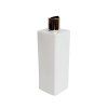 davkovac mydla 500 ml bily hranaty cerno zlaty disc top