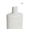 davkovac mydla 400 ml bily oval bily disc top detail