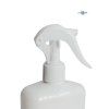 davkovac mydla 400 ml bily oval bily rozprasovac detail