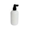 davkovac mydla 300 ml bily cerny sprej