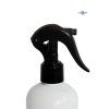 davkovac mydla 300 ml bily cerny rozprasovac detail