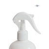 davkovac mydla 300 ml bily bily rozprasovac detail