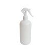 davkovac mydla 300 ml bily bily rozprasovac