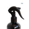 davkovac mydla 300 ml cerny cerny rozprasovac detail