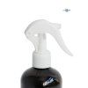 davkovac mydla 300 ml cerny bily rozprasovac detail