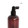 davkovac mydla 300 ml hnedy cerny sprej detail