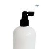 davkovac mydla 500 ml bily cerny sprej detail