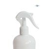 davkovac mydla 500 ml bily bily rozprasovac detail