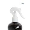 davkovac mydla 500 ml cerny bily rozprasovac detail