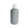 davkovac mydla 300 ml sedy bily disc top