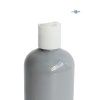 davkovac mydla 300 ml sedy bily disc top detail