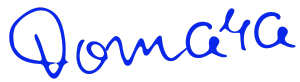 domara