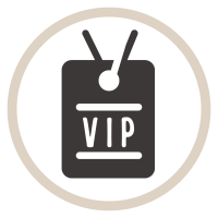 VIP členství