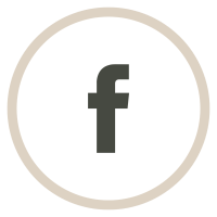 fb-p