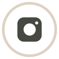 ig-p
