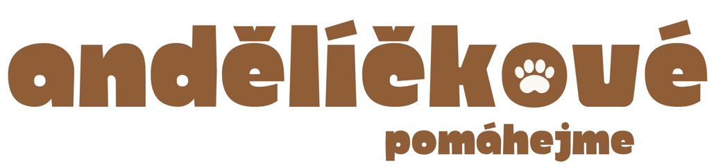 Andělíčkové