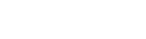 DOMARA