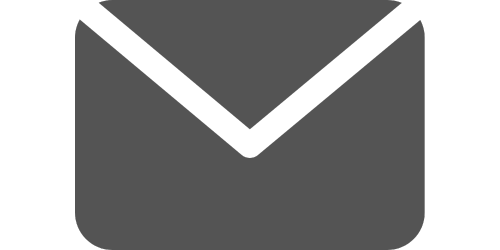 mail-ikona