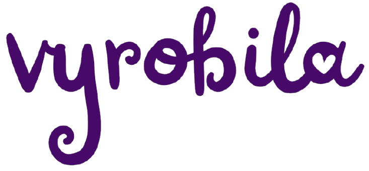 Vyrobila