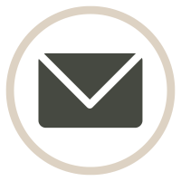 mail-p