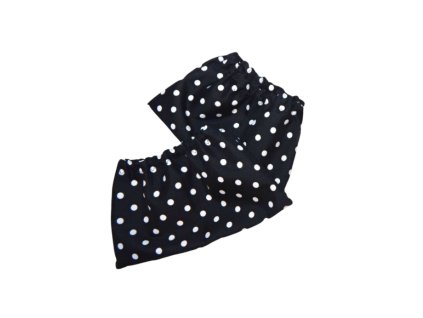 Doplňkový prodej (Typ produktu Sluneční clona, Motiv látky Na objednávku)