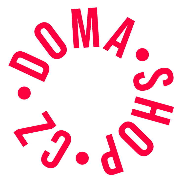 DOMAshop.cz