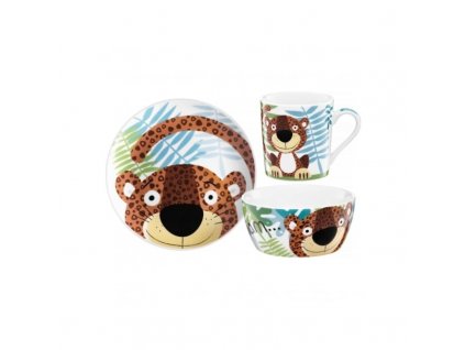 detska sada nadobi alex