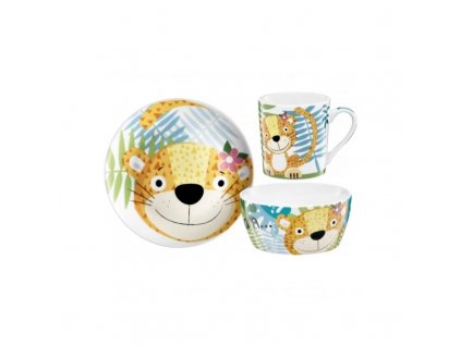 detska sada nadobi mimi ambition