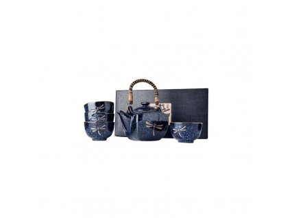 japonske nadobi sushi C3828