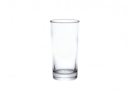 Skleničky na vodku New York - 6ks, 50 ml, Luminarc  Sada skleniček na vodku.