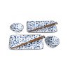 japonska sada sushi nadobi RW0010 2