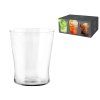 sklenice conic 370ml
